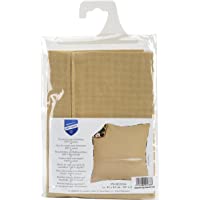 Vervaco Kit de Bordado- Poliéster- Small